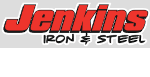 Jenkins Iron and Steel