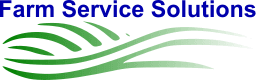 Farm Service Solutions Farm Equipment and Cattle Handling Facilities