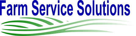 Farm Service Solutions Farm Equipment and Cattle Handling Facilities